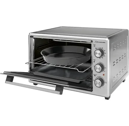 Elektrik soba Schaub Lorenz SLE OE4011 | Onlaynal.az