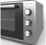 Elektrik soba Schaub Lorenz SLE OE4011 | Onlaynal.az