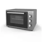 Elektrik soba Schaub Lorenz SLE OE4011 | Onlaynal.az