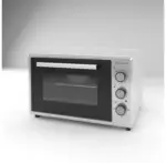 Elektrik soba Schaub Lorenz SLE OE4011 | Onlaynal.az