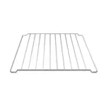 Elektrik soba Schaub Lorenz SLE OE4011 | Onlaynal.az