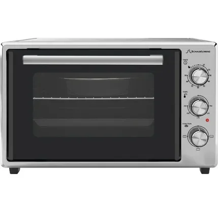 Elektrik soba Schaub Lorenz SLE OE4011 | Onlaynal.az