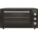 Elektrik soba Schaub Lorenz SLE OS5023 | Onlaynal.az