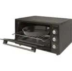 Elektrik soba Schaub Lorenz SLE OS5023 | Onlaynal.az