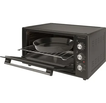 Elektrik soba Schaub Lorenz SLE OS5023 | Onlaynal.az