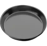 Elektrik soba Schaub Lorenz SLE OS5023 | Onlaynal.az