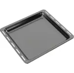 Elektrik soba Schaub Lorenz SLE OS5023 | Onlaynal.az