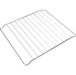 Elektrik soba Schaub Lorenz SLE OS5023 | Onlaynal.az