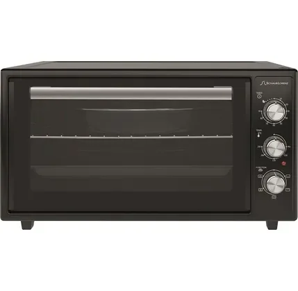 Elektrik soba Schaub Lorenz SLE OS5023 | Onlaynal.az