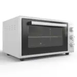 Elektrik soba Schaub Lorenz SLE OW5001 | Onlaynal.az