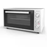 Elektrik soba Schaub Lorenz SLE OW5001 | Onlaynal.az