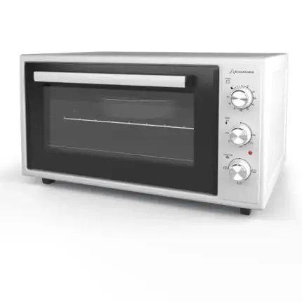 Elektrik soba Schaub Lorenz SLE OW5001 | Onlaynal.az