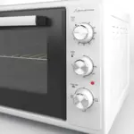 Elektrik soba Schaub Lorenz SLE OW5001 | Onlaynal.az