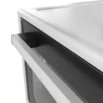 Elektrik soba Schaub Lorenz SLE OW5001 | Onlaynal.az