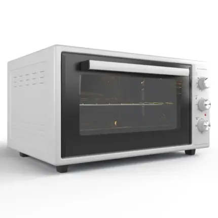 Elektrik soba Schaub Lorenz SLE OW5001 | Onlaynal.az