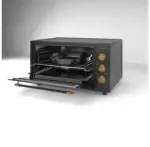 Elektrik soba Schaub Lorenz SLE OZ5024 | Onlaynal.az