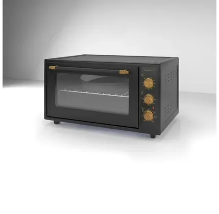 Elektrik soba Schaub Lorenz SLE OZ5024 | Onlaynal.az