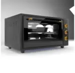 Elektrik soba Schaub Lorenz SLE OZ5024 | Onlaynal.az