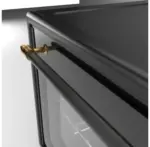 Elektrik soba Schaub Lorenz SLE OZ5024 | Onlaynal.az