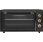 Elektrik soba Schaub Lorenz SLE OZ5024 | Onlaynal.az