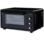 Elektrik soba YOSHIRO YMO-423S022B | Onlaynal.az