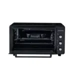 Elektrik soba YOSHIRO YMO-423S022B | Onlaynal.az