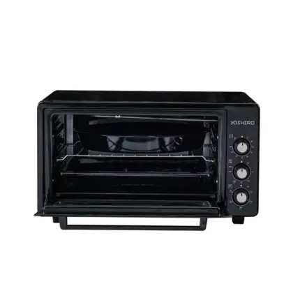 Elektrik soba YOSHIRO YMO-423S022B | Onlaynal.az