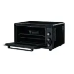 Elektrik soba YOSHIRO YMO-423S022B | Onlaynal.az