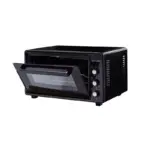 Elektrik soba YOSHIRO YMO-423S022B | Onlaynal.az