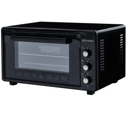 Elektrik soba YOSHIRO YMO-423S022B | Onlaynal.az