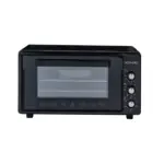 Elektrik soba YOSHIRO YMO-423S022B | Onlaynal.az