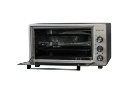 Elektrik soba YOSHIRO YMO-464D022S | Onlaynal.az