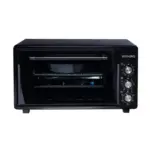 Elektrik soba YOSHIRO YMO-465DT022B | Onlaynal.az