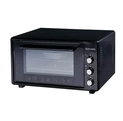 Elektrik soba YOSHIRO YMO-465DT022B | Onlaynal.az