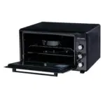 Elektrik soba YOSHIRO YMO-465DT022B | Onlaynal.az