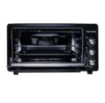 Elektrik soba YOSHIRO YMO-465DT022B | Onlaynal.az