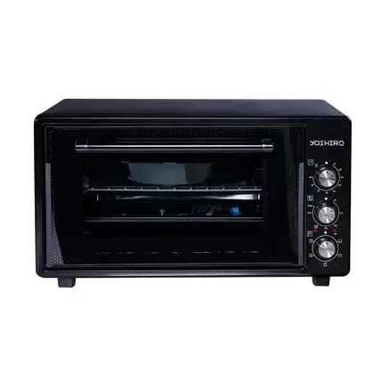 Elektrik soba YOSHIRO YMO-465DT022B | Onlaynal.az