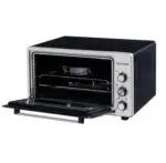 Elektrik soba YOSHIRO YMO-465DT022S | Onlaynal.az