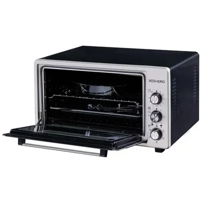 Elektrik soba YOSHIRO YMO-465DT022S | Onlaynal.az