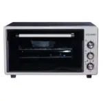 Elektrik soba YOSHIRO YMO-465DT022S | Onlaynal.az