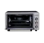 Elektrik soba YOSHIRO YMO-465DT022S | Onlaynal.az