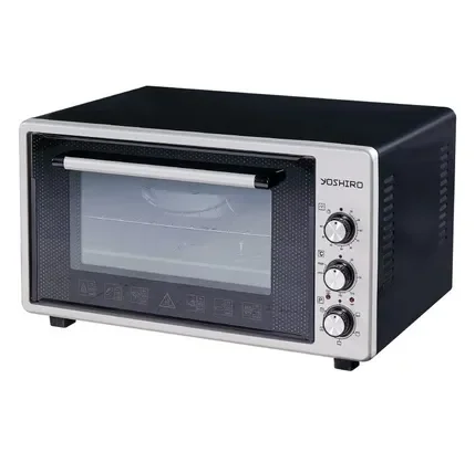 Elektrik soba YOSHIRO YMO-465DT022S | Onlaynal.az