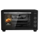 Elektrik soba Yoshiro YMO-S50X15B | Onlaynal.az