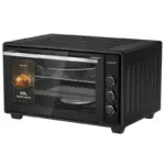 Elektrik soba Yoshiro YMO-S50X15B | Onlaynal.az