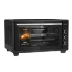 Elektrik soba Yoshiro YMO-S50X15B | Onlaynal.az