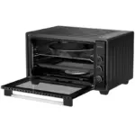 Elektrik soba Yoshiro YMO-S50X15B | Onlaynal.az