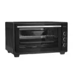 Elektrik soba Yoshiro YMO-S50X15B | Onlaynal.az