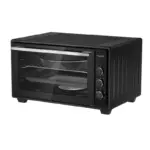 Elektrik soba Yoshiro YMO-S50X15B | Onlaynal.az