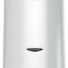 Elektrik su qızdırıcısı ARISTON PRO1 R 100V | Onlaynal.az