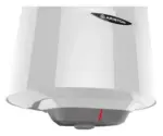 Elektrik su qızdırıcısı ARISTON PRO1 R 100V | Onlaynal.az